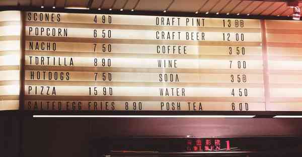 下载个黑洞加速器