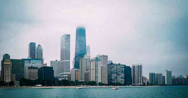 网络加速器 安卓