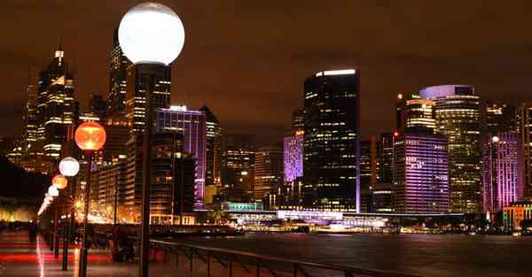 电脑挂梯子加速软件