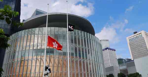 布谷鴅加速器app官网