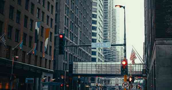 雷霆视频加速器