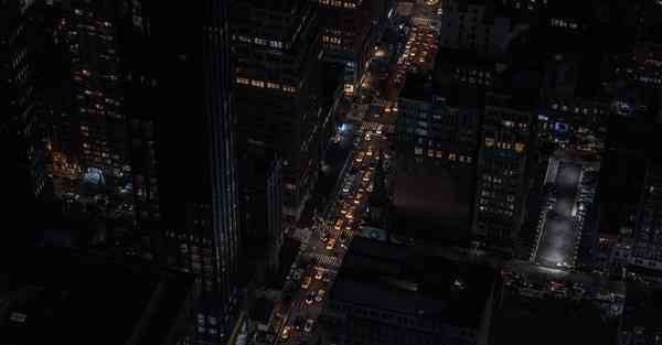 雷霆战争加速器